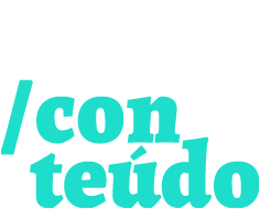 Geek Conteúdo