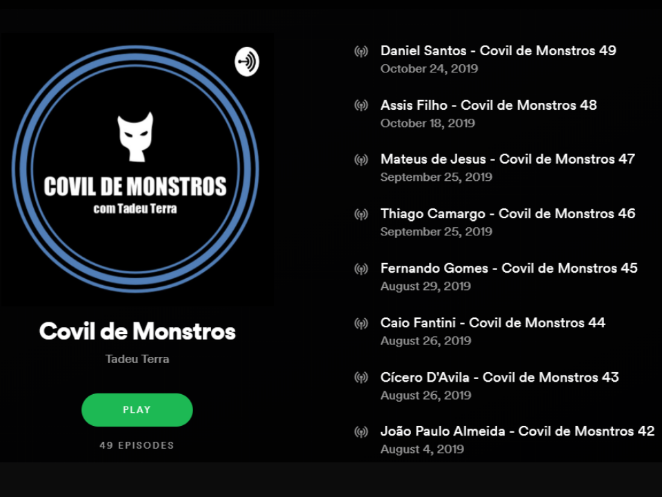 podcast_covil_de_monstros