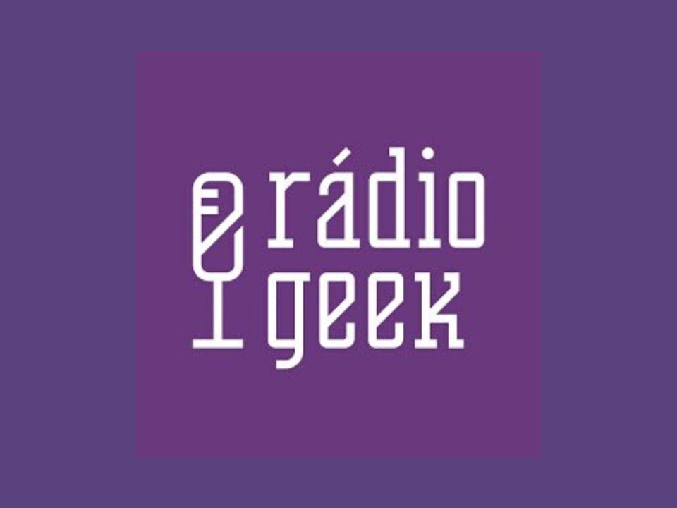rádio_geek