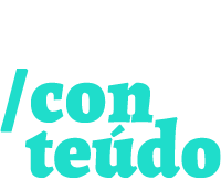 logo-geek-conteudo3